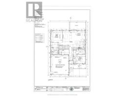 38 GALEN STREET - 17