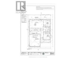 38 GALEN STREET - 18