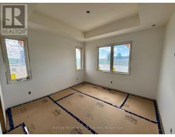 38 GALEN STREET - 5