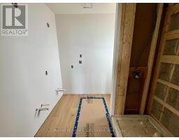 38 GALEN STREET - 6