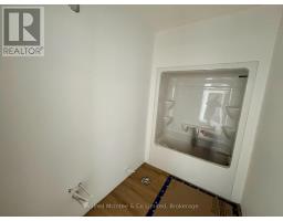 38 GALEN STREET - 8