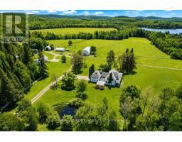 2383 60 HIGHWAY - 1