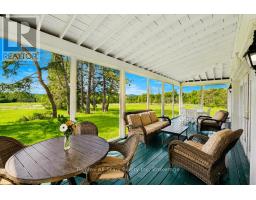 2383 60 HIGHWAY - 10