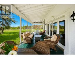 2383 60 HIGHWAY - 11
