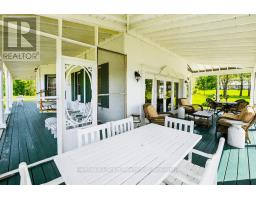 2383 60 HIGHWAY - 12