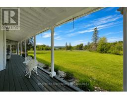 2383 60 HIGHWAY - 13