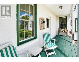 2383 60 HIGHWAY - 14