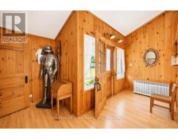 2383 60 HIGHWAY - 15