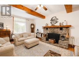 2383 60 HIGHWAY - 16
