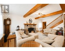 2383 60 HIGHWAY - 17