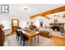 2383 60 HIGHWAY - 18