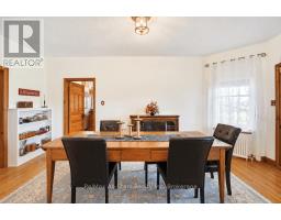 2383 60 HIGHWAY - 19