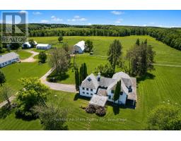 2383 60 HIGHWAY - 2