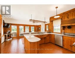 2383 60 HIGHWAY - 20