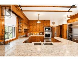2383 60 HIGHWAY - 22