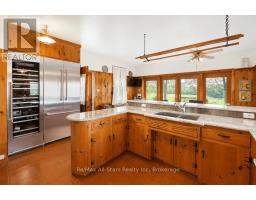 2383 60 HIGHWAY - 23