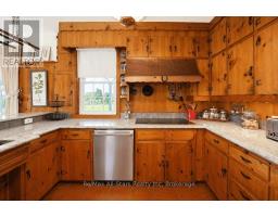 2383 60 HIGHWAY - 24