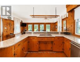 2383 60 HIGHWAY - 25