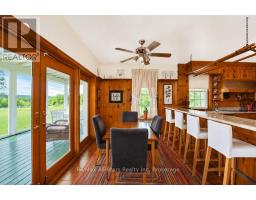 2383 60 HIGHWAY - 26