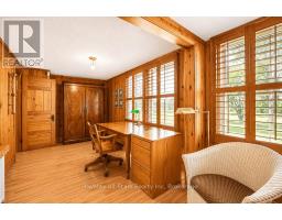 2383 60 HIGHWAY - 27