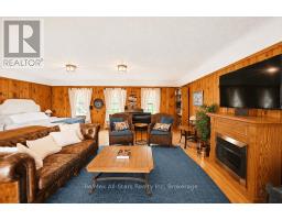 2383 60 HIGHWAY - 28