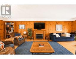 2383 60 HIGHWAY - 29