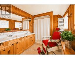 2383 60 HIGHWAY - 30