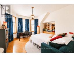 2383 60 HIGHWAY - 31