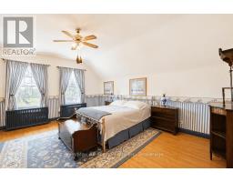 2383 60 HIGHWAY - 32