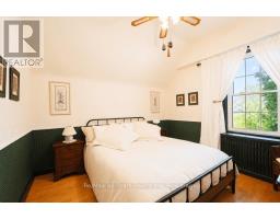 2383 60 HIGHWAY - 33