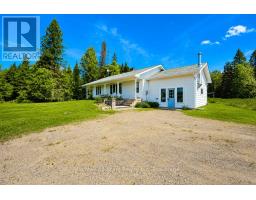 2383 60 HIGHWAY - 34