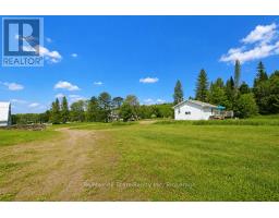 2383 60 HIGHWAY - 35