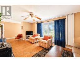 2383 60 HIGHWAY - 37