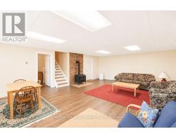 2383 60 HIGHWAY - 39