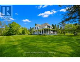 2383 60 HIGHWAY - 4