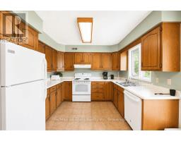 2383 60 HIGHWAY - 40
