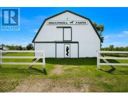 2383 60 HIGHWAY - 41
