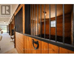 2383 60 HIGHWAY - 42
