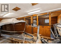 2383 60 HIGHWAY - 43