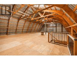 2383 60 HIGHWAY - 44