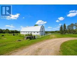 2383 60 HIGHWAY - 45