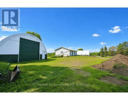 2383 60 HIGHWAY - 46