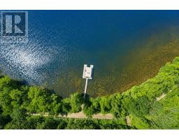2383 60 HIGHWAY - 47