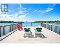 2383 60 HIGHWAY - 49