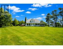 2383 60 HIGHWAY - 5
