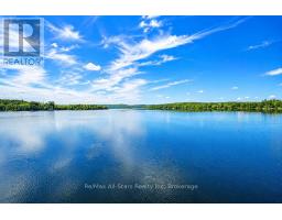 2383 60 HIGHWAY - 50