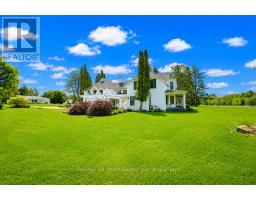 2383 60 HIGHWAY - 6