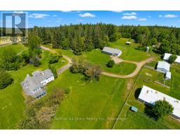 2383 60 HIGHWAY - 8