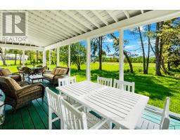 2383 60 HIGHWAY - 9