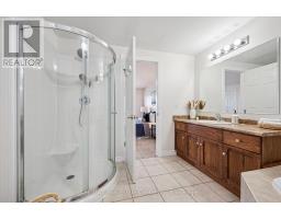 93 WASHBURN DRIVE - 13
